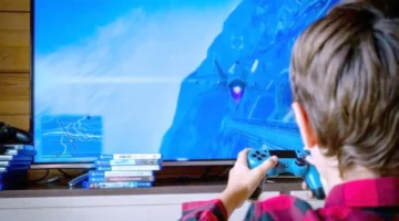 تحذير جديد.. لصوص يضاعفون فاتورة الكهرباء في المنازل السعودية